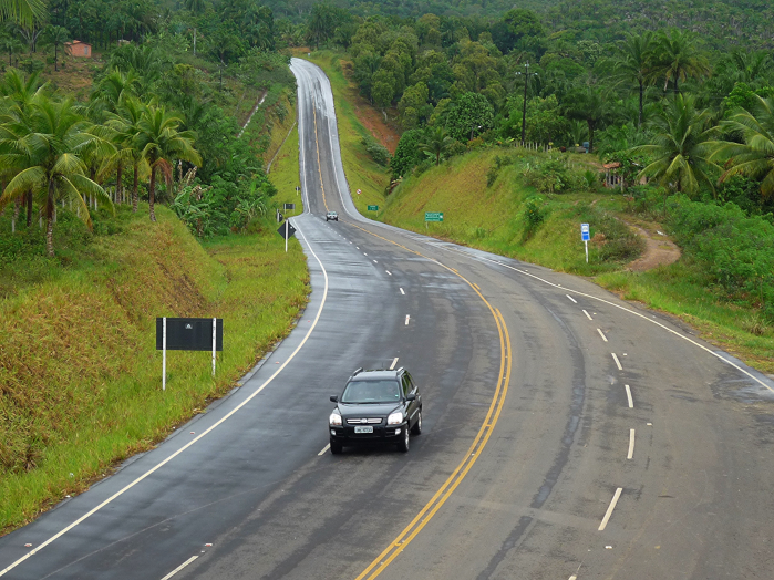 imagem_2025-06-26_095710784