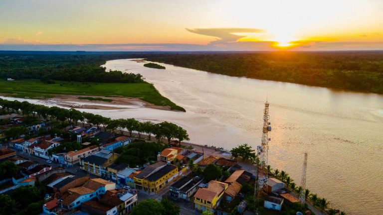 Cidade-de-Belmonte-BA