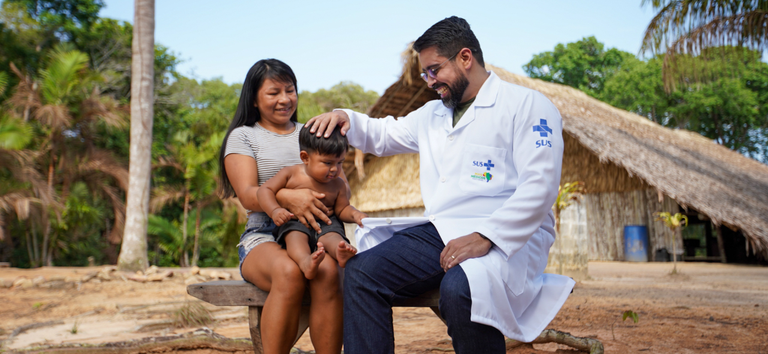 e4a978b0-3bee-40a3-b9d6-672092f68bd7